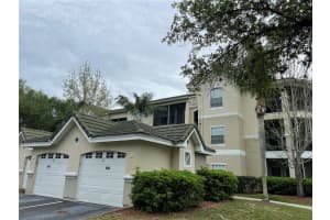 5146 Northridge Rd, Sarasota, FL 34238, Sold 05/02/22