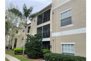 5146 Northridge Rd, Sarasota, FL 34238, Sold 05/02/22