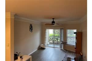 5146 Northridge Rd, Sarasota, FL 34238, Sold 05/02/22