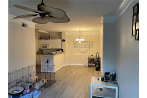 5146 Northridge Rd, Sarasota, FL 34238, Sold 05/02/22