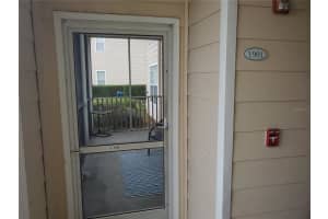 4802 51st St W, Bradenton, FL 34210, Sold 05/20/22