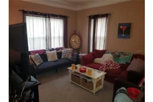 4802 51st St W, Bradenton, FL 34210, Sold 05/20/22