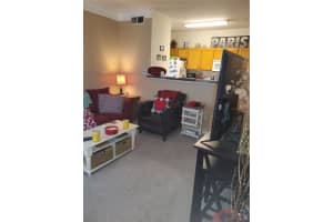 4802 51st St W, Bradenton, FL 34210, Sold 05/20/22