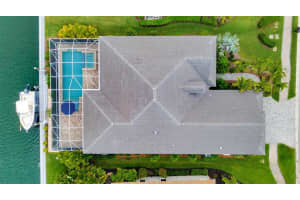 589 Mast Dr, Bradenton, FL 34208, Sold 06/03/22