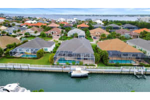 589 Mast Dr, Bradenton, FL 34208, Sold 06/03/22