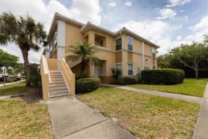 1010 Villagio Cir, Sarasota, FL 34237, Sold 04/26/22