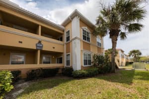 1010 Villagio Cir, Sarasota, FL 34237, Sold 04/26/22