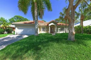 1741 Alta Vista St, Sarasota, FL 34236, Sold 06/24/22