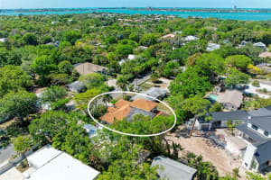 1741 Alta Vista St, Sarasota, FL 34236, Sold 06/24/22