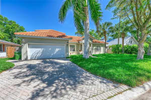 1741 Alta Vista St, Sarasota, FL 34236, Sold 06/24/22