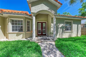 1741 Alta Vista St, Sarasota, FL 34236, Sold 06/24/22