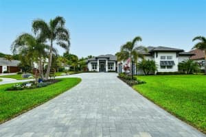 14111 9th Terrace E, Bradenton, FL 34212, Sold 05/10/22