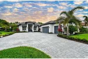 14111 9th Terrace E, Bradenton, FL 34212, Sold 05/10/22