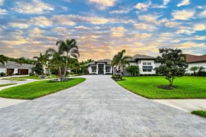 14111 9th Terrace E, Bradenton, FL 34212, Sold 05/10/22