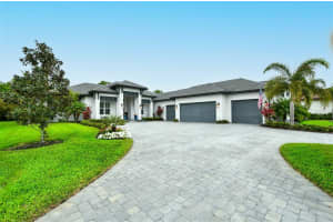 14111 9th Terrace E, Bradenton, FL 34212, Sold 05/10/22