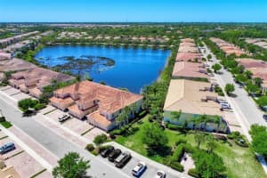 1234 Burgos Dr, Sarasota, FL 34238, Sold 04/27/22