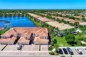 1234 Burgos Dr, Sarasota, FL 34238, Sold 04/27/22