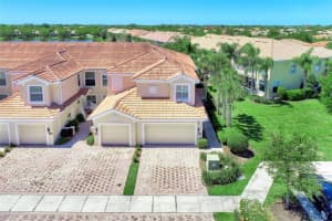 1234 Burgos Dr, Sarasota, FL 34238, Sold 04/27/22