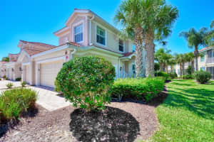 1234 Burgos Dr, Sarasota, FL 34238, Sold 04/27/22