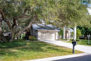 3993 Berlin Dr, Sarasota, FL 34233, Sold 04/28/22