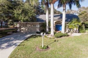 3993 Berlin Dr, Sarasota, FL 34233, Sold 04/28/22
