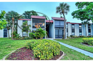 3239 S Beneva Rd, Sarasota, FL 34232, Sold 04/25/22