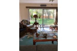 5260 Gulf of Mexico Dr, Longboat Key, FL 34228, Sold 05/31/22