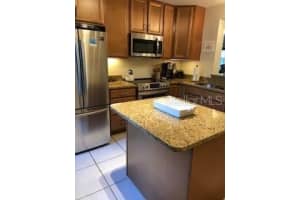 5260 Gulf of Mexico Dr, Longboat Key, FL 34228, Sold 05/31/22