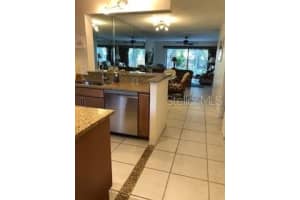 5260 Gulf of Mexico Dr, Longboat Key, FL 34228, Sold 05/31/22