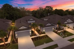 6017 Amberly Dr, Bradenton, FL 34208, Sold 04/15/22