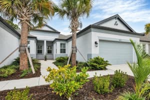 6017 Amberly Dr, Bradenton, FL 34208, Sold 04/15/22