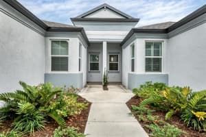 6017 Amberly Dr, Bradenton, FL 34208, Sold 04/15/22