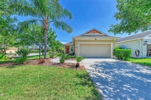11847 Fennemore Way, Parrish, FL 34219, Sold 04/29/22