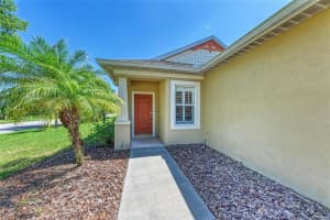 11847 Fennemore Way, Parrish, FL 34219, Sold 04/29/22