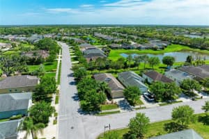 11847 Fennemore Way, Parrish, FL 34219, Sold 04/29/22