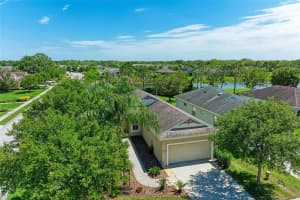 11847 Fennemore Way, Parrish, FL 34219, Sold 04/29/22