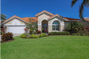 4188 Via Mirada, Sarasota, FL 34238, Sold 04/22/22