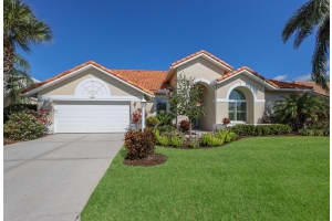 4188 Via Mirada, Sarasota, FL 34238, Sold 04/22/22