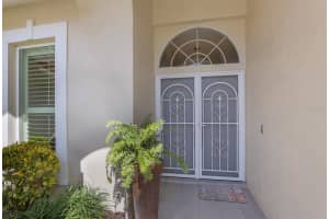 4188 Via Mirada, Sarasota, FL 34238, Sold 04/22/22