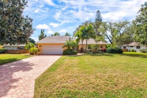 3816 Countryside Ln, Sarasota, FL 34233, Sold 03/25/22