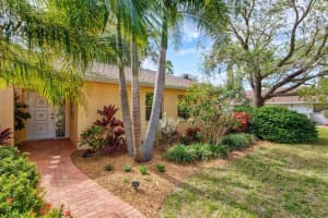 3816 Countryside Ln, Sarasota, FL 34233, Sold 03/25/22