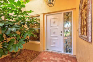 3816 Countryside Ln, Sarasota, FL 34233, Sold 03/25/22