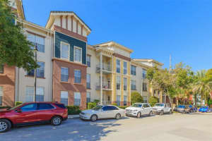 501 S Moody Ave, Tampa, FL 33609, Sold 06/24/22