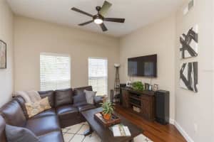 501 S Moody Ave, Tampa, FL 33609, Sold 06/24/22