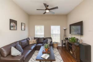 501 S Moody Ave, Tampa, FL 33609, Sold 06/24/22