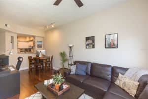 501 S Moody Ave, Tampa, FL 33609, Sold 06/24/22