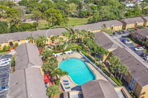 1825 PARAKEET WAY #501, SARASOTA, FL 34232 Sold 08/19/22