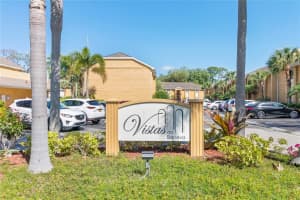 1825 PARAKEET WAY #501, SARASOTA, FL 34232 Sold 08/19/22