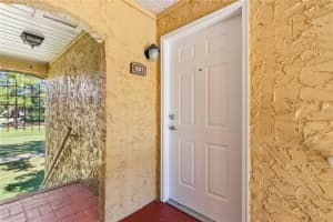 1825 PARAKEET WAY #501, SARASOTA, FL 34232 Sold 08/19/22