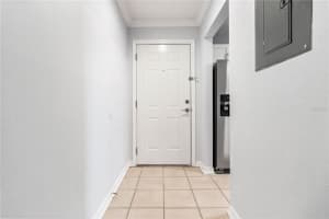 1825 PARAKEET WAY #501, SARASOTA, FL 34232 Sold 08/19/22